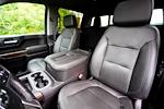 2020 Chevrolet Silverado 1500 Crew Cab 4WD Pickup for sale #G12096A - photo 27