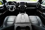 2020 Chevrolet Silverado 1500 Crew Cab 4WD Pickup for sale #G12096A - photo 28