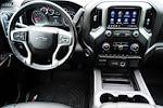 2020 Chevrolet Silverado 1500 Crew Cab 4WD Pickup for sale #G12096A - photo 29