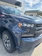 2020 Chevrolet Silverado 1500 Crew Cab 4x4 Pickup for sale #G12096A - photo 4