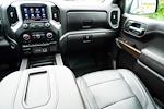 2020 Chevrolet Silverado 1500 Crew Cab 4WD Pickup for sale #G12096A - photo 30