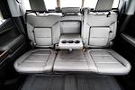 2020 Chevrolet Silverado 1500 Crew Cab 4WD Pickup for sale #G12096A - photo 31