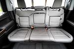 2020 Chevrolet Silverado 1500 Crew Cab 4WD Pickup for sale #G12096A - photo 32
