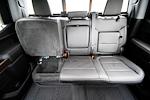 2020 Chevrolet Silverado 1500 Crew Cab 4WD Pickup for sale #G12096A - photo 33