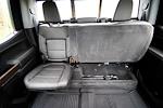 2020 Chevrolet Silverado 1500 Crew Cab 4WD Pickup for sale #G12096A - photo 34