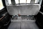 2020 Chevrolet Silverado 1500 Crew Cab 4WD Pickup for sale #G12096A - photo 35