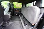 2020 Chevrolet Silverado 1500 Crew Cab 4WD Pickup for sale #G12096A - photo 36