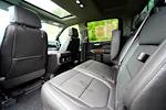 2020 Chevrolet Silverado 1500 Crew Cab 4WD Pickup for sale #G12096A - photo 37