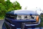 2020 Chevrolet Silverado 1500 Crew Cab 4WD Pickup for sale #G12096A - photo 38