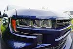 2020 Chevrolet Silverado 1500 Crew Cab 4WD Pickup for sale #G12096A - photo 39
