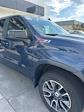 2020 Chevrolet Silverado 1500 Crew Cab 4x4 Pickup for sale #G12096A - photo 5