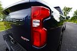 2020 Chevrolet Silverado 1500 Crew Cab 4WD Pickup for sale #G12096A - photo 40