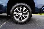 2020 Chevrolet Silverado 1500 Crew Cab 4WD Pickup for sale #G12096A - photo 42