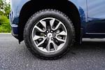 2020 Chevrolet Silverado 1500 Crew Cab 4WD Pickup for sale #G12096A - photo 43