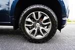 2020 Chevrolet Silverado 1500 Crew Cab 4WD Pickup for sale #G12096A - photo 44