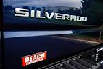 2020 Chevrolet Silverado 1500 Crew Cab 4WD Pickup for sale #G12096A - photo 46