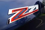 2020 Chevrolet Silverado 1500 Crew Cab 4WD Pickup for sale #G12096A - photo 48