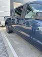 2020 Chevrolet Silverado 1500 Crew Cab 4x4 Pickup for sale #G12096A - photo 6