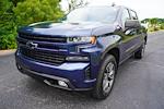 2020 Chevrolet Silverado 1500 Crew Cab 4WD Pickup for sale #G12096A - photo 7