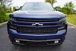 2020 Chevrolet Silverado 1500 Crew Cab 4WD Pickup for sale #G12096A - photo 8