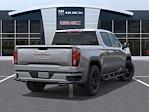 2026 GMC Sierra 1500 Crew Cab 4x4 Pickup for sale #G12097 - photo 2