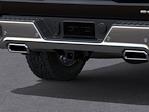 2026 GMC Sierra 1500 Crew Cab 4x4 Pickup for sale #G12103 - photo 13