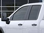 2026 GMC Sierra 2500 Double Cab 4x4 Pickup for sale #G12108 - photo 12