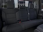 2026 GMC Sierra 2500 Double Cab 4x4 Pickup for sale #G12108 - photo 17