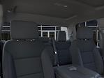 2026 GMC Sierra 2500 Double Cab 4x4 Pickup for sale #G12108 - photo 24