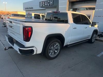 2023 GMC Sierra 1500 Crew Cab 4WD Pickup for sale #G12113A - photo 2