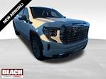 2023 GMC Sierra 1500 Crew Cab 4WD Pickup for sale #G12113A - photo 1