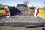 2023 GMC Sierra 1500 Crew Cab 4WD Pickup for sale #G12113A - photo 10