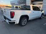 2023 GMC Sierra 1500 Crew Cab 4WD Pickup for sale #G12113A - photo 2
