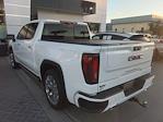 2023 GMC Sierra 1500 Crew Cab 4WD Pickup for sale #G12113A - photo 3