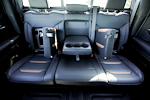 2023 GMC Sierra 1500 Crew Cab 4WD Pickup for sale #G12113A - photo 30