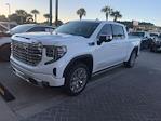 2023 GMC Sierra 1500 Crew Cab 4WD Pickup for sale #G12113A - photo 4
