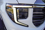2023 GMC Sierra 1500 Crew Cab 4WD Pickup for sale #G12113A - photo 41