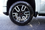 2023 GMC Sierra 1500 Crew Cab 4WD Pickup for sale #G12113A - photo 46