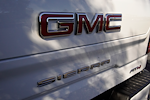 2023 GMC Sierra 1500 Crew Cab 4WD Pickup for sale #G12113A - photo 48