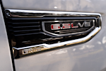 2023 GMC Sierra 1500 Crew Cab 4WD Pickup for sale #G12113A - photo 53