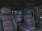 New 2026 GMC Sierra 2500 AT4 Crew Cab 4WD Pickup for sale #G12115 - photo 32