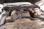 2024 GMC Sierra 2500 Crew Cab 4WD Pickup for sale #G12115A - photo 10