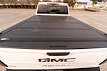 2024 GMC Sierra 2500 Crew Cab 4WD Pickup for sale #G12115A - photo 11