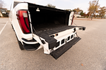 2024 GMC Sierra 2500 Crew Cab 4WD Pickup for sale #G12115A - photo 13