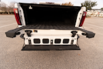 2024 GMC Sierra 2500 Crew Cab 4WD Pickup for sale #G12115A - photo 14