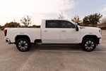 2024 GMC Sierra 2500 Crew Cab 4WD Pickup for sale #G12115A - photo 3