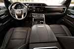 2024 GMC Sierra 2500 Crew Cab 4WD Pickup for sale #G12115A - photo 20