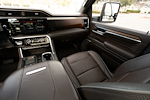 2024 GMC Sierra 2500 Crew Cab 4WD Pickup for sale #G12115A - photo 21