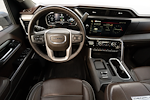 2024 GMC Sierra 2500 Crew Cab 4WD Pickup for sale #G12115A - photo 22