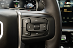2024 GMC Sierra 2500 Crew Cab 4WD Pickup for sale #G12115A - photo 23